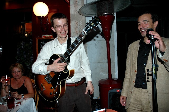 min 2005 05 27 mayjazz 159